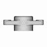 - Standard Mechanical Component_0_0_degree_snapshot