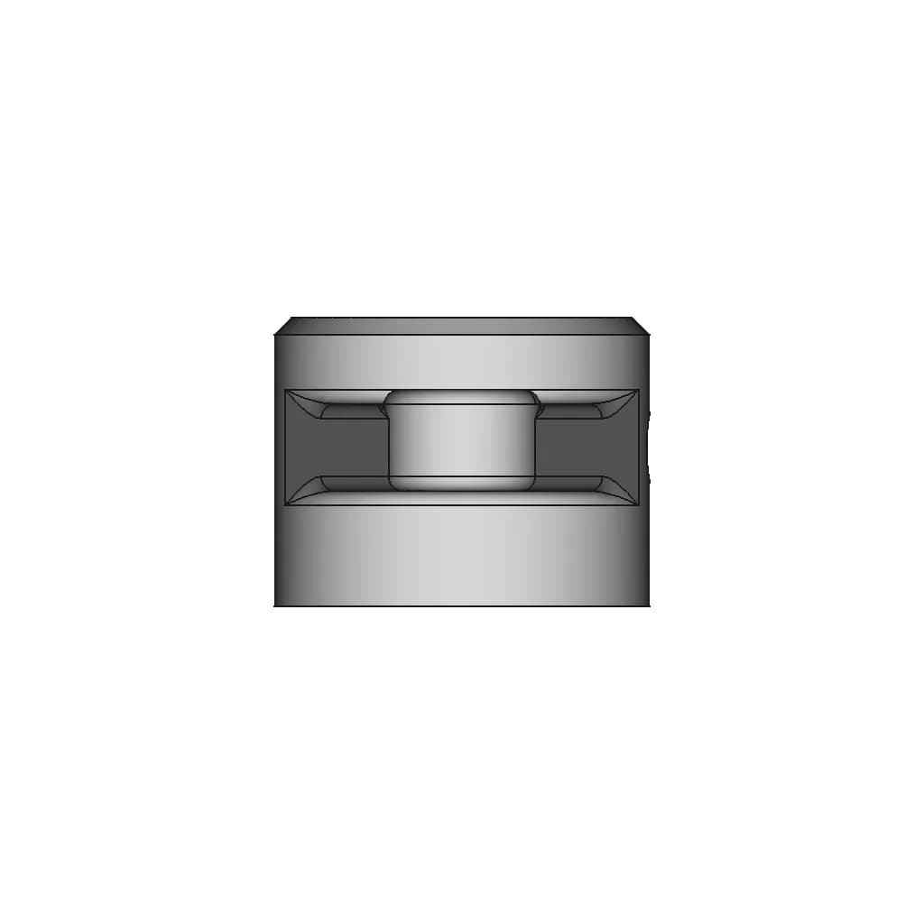 - Standard Mechanical Component_0_270_degree_snapshot