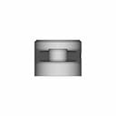 - Standard Mechanical Component_0_270_degree_snapshot
