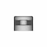 - Standard Mechanical Component_0_270_degree_snapshot