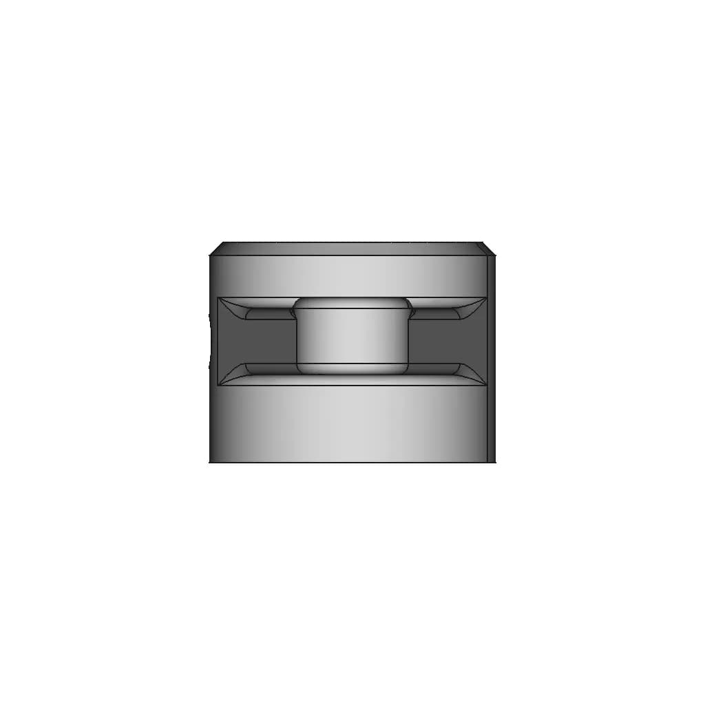 - Standard Mechanical Component_0_90_degree_snapshot