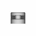- Standard Mechanical Component_0_90_degree_snapshot
