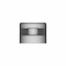 - Standard Mechanical Component_0_90_degree_snapshot