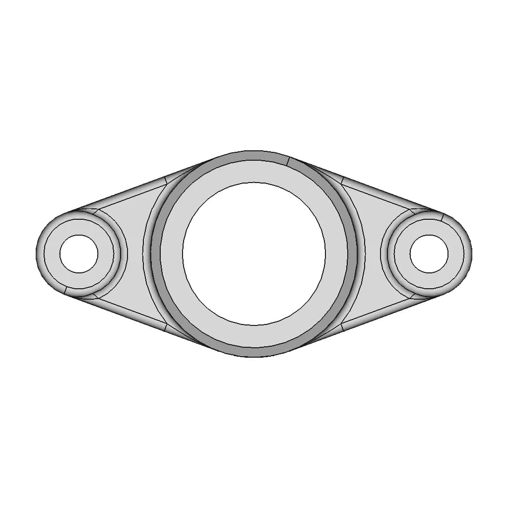 - Standard Mechanical Component_270_0_degree_snapshot
