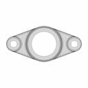 - Standard Mechanical Component_270_0_degree_snapshot