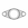 - Standard Mechanical Component_270_0_degree_snapshot