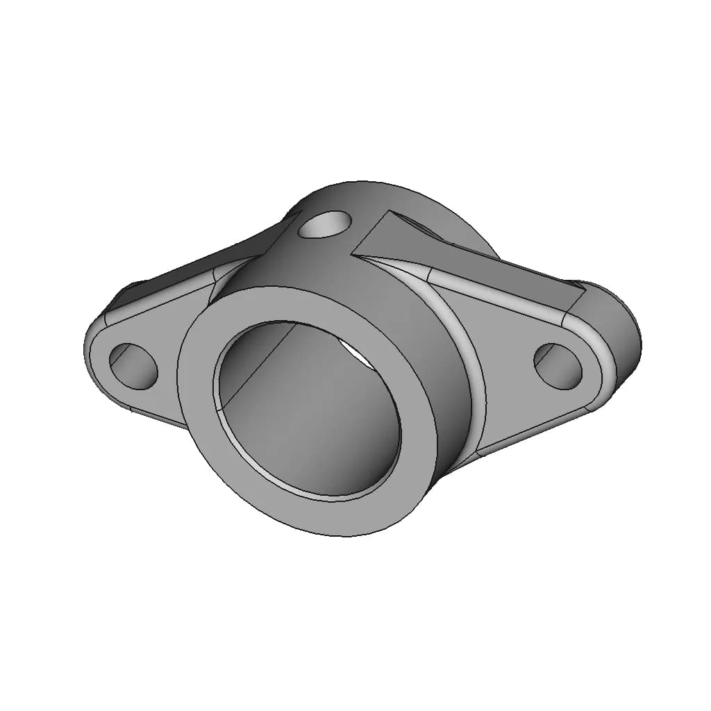 - Standard Mechanical Component_60_30_degree_snapshot