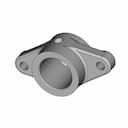- Standard Mechanical Component_60_30_degree_snapshot