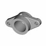 - Standard Mechanical Component_60_30_degree_snapshot