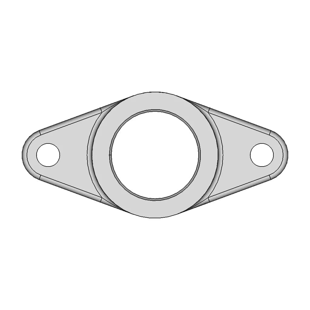 - Standard Mechanical Component_90_0_degree_snapshot