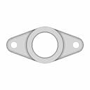 - Standard Mechanical Component_90_0_degree_snapshot