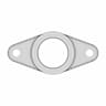 - Standard Mechanical Component_90_0_degree_snapshot