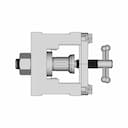 Tumble Jig | High-Quality CAD Model_0_0_degree_snapshot