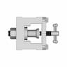 Tumble Jig | High-Quality CAD Model_0_0_degree_snapshot