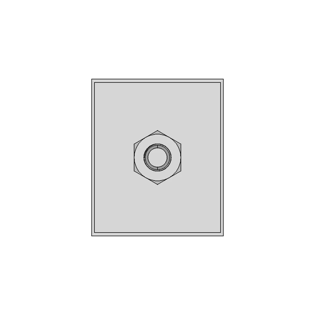 Tumble Jig | High-Quality CAD Model_0_270_degree_snapshot