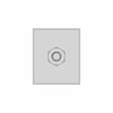 Tumble Jig | High-Quality CAD Model_0_270_degree_snapshot