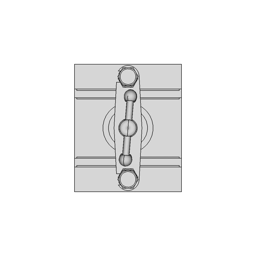 Tumble Jig | High-Quality CAD Model_0_90_degree_snapshot