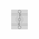 Tumble Jig | High-Quality CAD Model_0_90_degree_snapshot