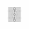 Tumble Jig | High-Quality CAD Model_0_90_degree_snapshot