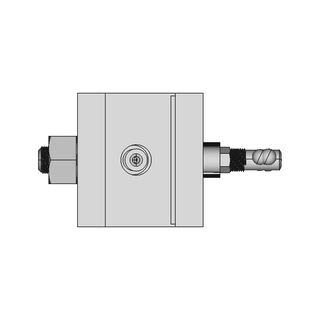Tumble Jig | High-Quality CAD Model_270_0_degree_snapshot