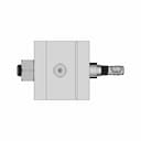 Tumble Jig | High-Quality CAD Model_270_0_degree_snapshot