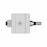 Tumble Jig | High-Quality CAD Model_270_0_degree_snapshot