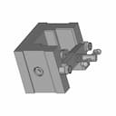 Tumble Jig | High-Quality CAD Model_60_30_degree_snapshot