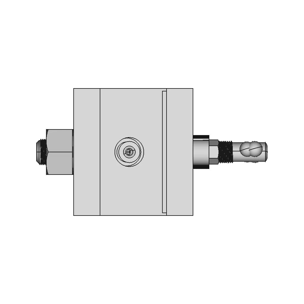 Tumble Jig | High-Quality CAD Model_90_0_degree_snapshot