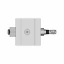 Tumble Jig | High-Quality CAD Model_90_0_degree_snapshot