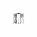Warehouse Storage Material - Standard Mechanical Component_0_0_degree_snapshot