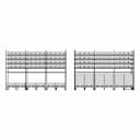 Warehouse Storage Material - Standard Mechanical Component_0_270_degree_snapshot