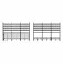 Warehouse Storage Material - Standard Mechanical Component_0_90_degree_snapshot