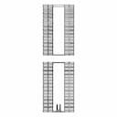 Warehouse Storage Material - Standard Mechanical Component_270_0_degree_snapshot
