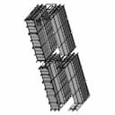 Warehouse Storage Material - Standard Mechanical Component_60_30_degree_snapshot
