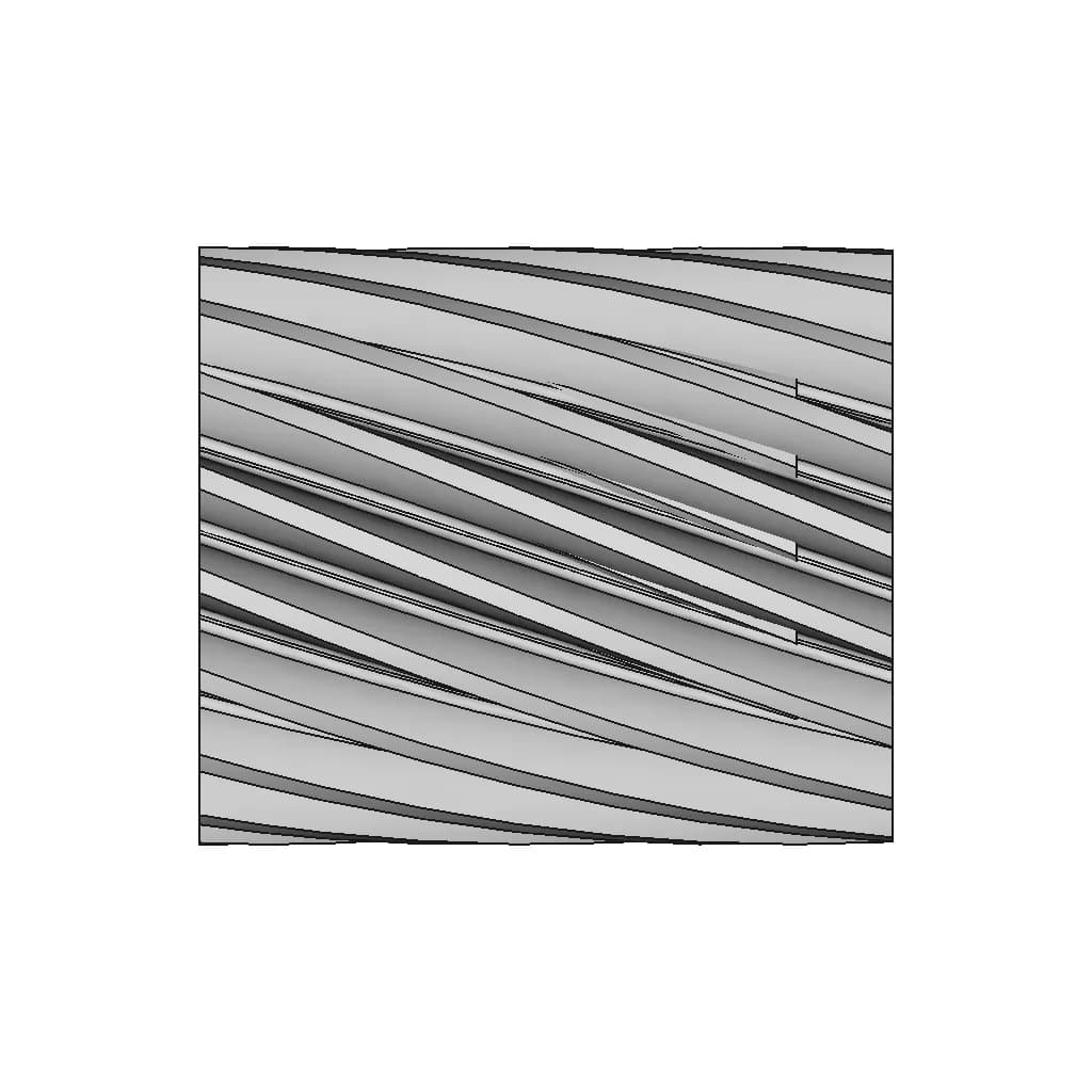 - Downloadable CAD Representation_0_0_degree_snapshot