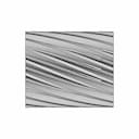 - Downloadable CAD Representation_0_0_degree_snapshot