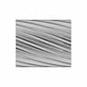 - Downloadable CAD Representation_0_0_degree_snapshot