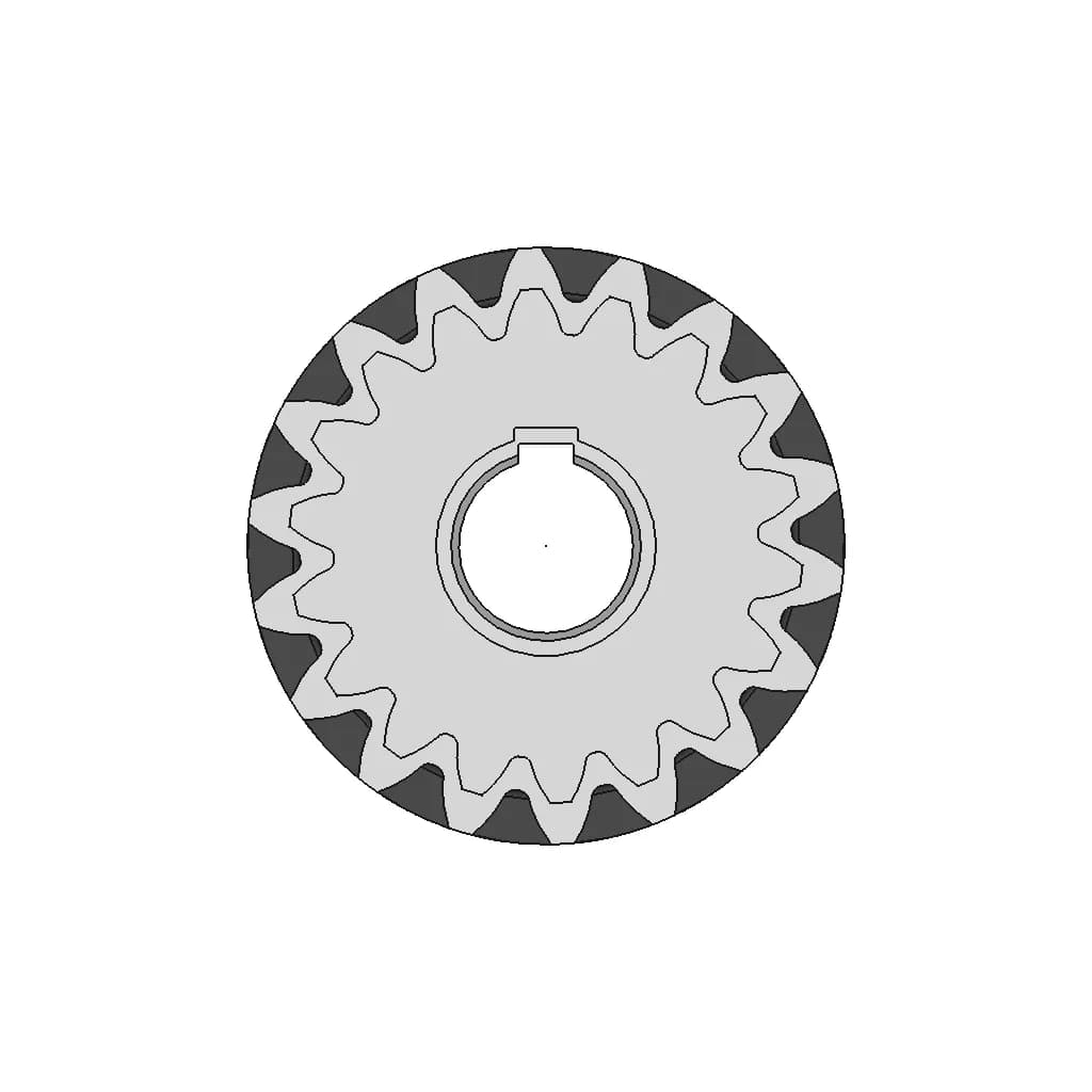 - Downloadable CAD Representation_0_270_degree_snapshot