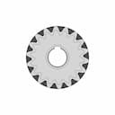 - Downloadable CAD Representation_0_270_degree_snapshot