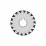 - Downloadable CAD Representation_0_270_degree_snapshot