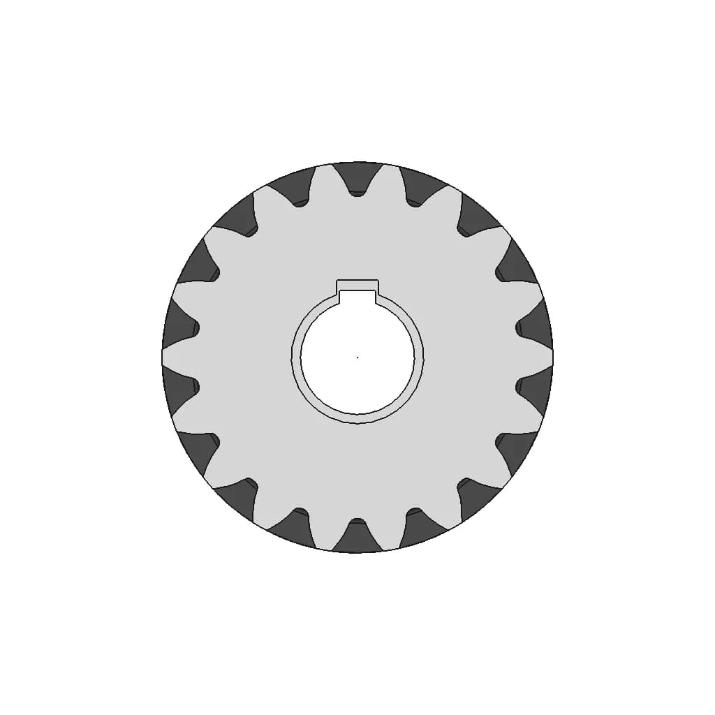 - Downloadable CAD Representation_0_90_degree_snapshot