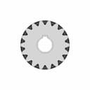 - Downloadable CAD Representation_0_90_degree_snapshot