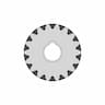 - Downloadable CAD Representation_0_90_degree_snapshot