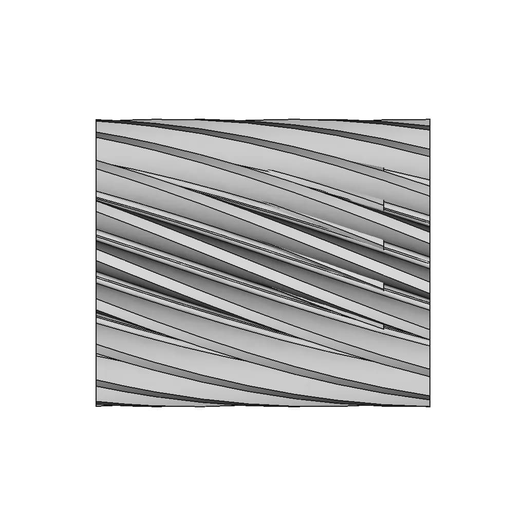 - Downloadable CAD Representation_270_0_degree_snapshot