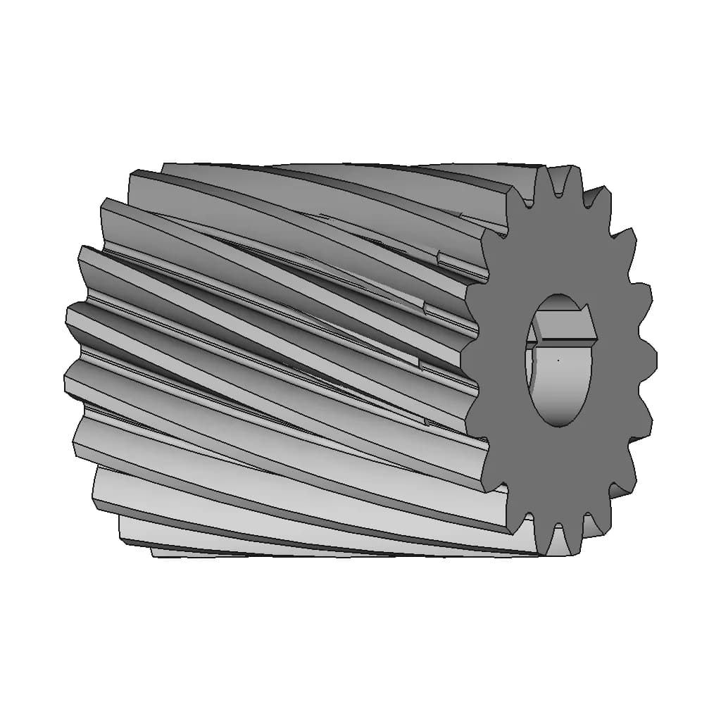 - Downloadable CAD Representation_60_30_degree_snapshot