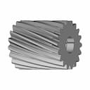- Downloadable CAD Representation_60_30_degree_snapshot