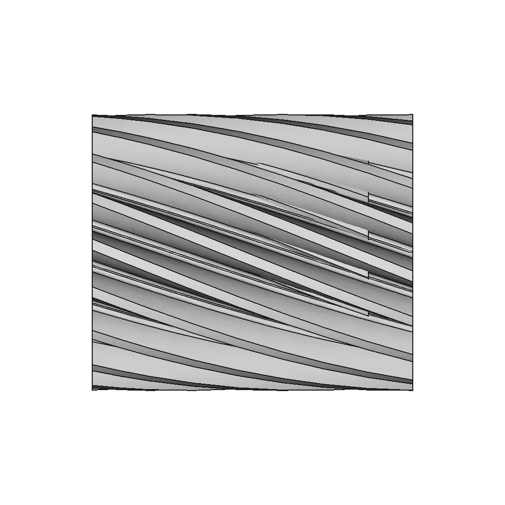 - Downloadable CAD Representation_90_0_degree_snapshot