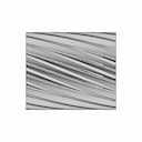 - Downloadable CAD Representation_90_0_degree_snapshot