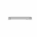 Feed Roll Assy - Downloadable CAD Representation_0_0_degree_snapshot