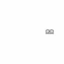 Feed Roll Assy - Downloadable CAD Representation_0_270_degree_snapshot